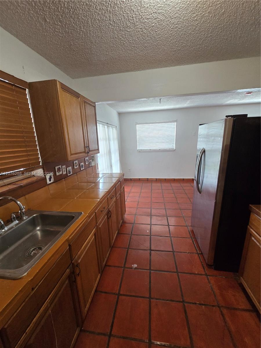11631 SW 182nd Ter # 0, Miami FL 33157 photo 5