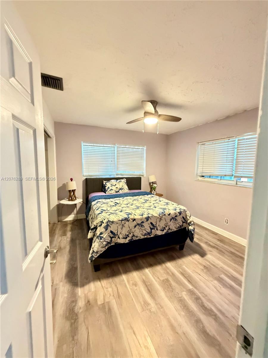 2918 Madison St, Hollywood FL 33020 photo 5
