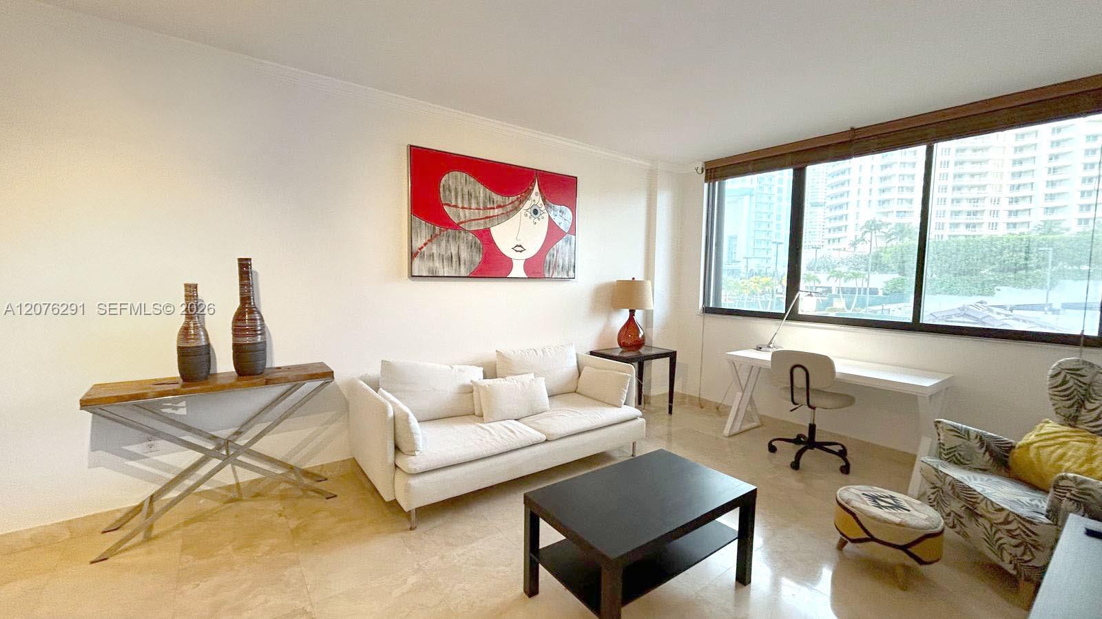 540 Brickell Key Dr # 512, Miami FL 33131 photo 4