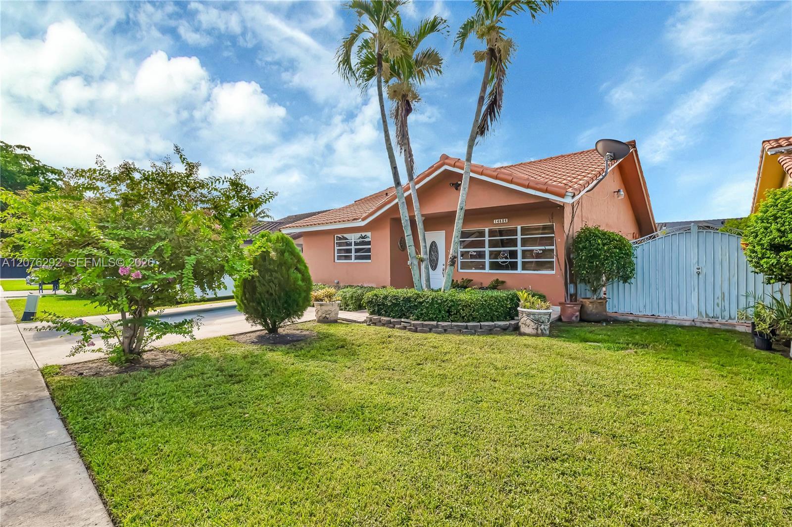 14526 SW 106th Ter, Miami FL 33186 photo 3