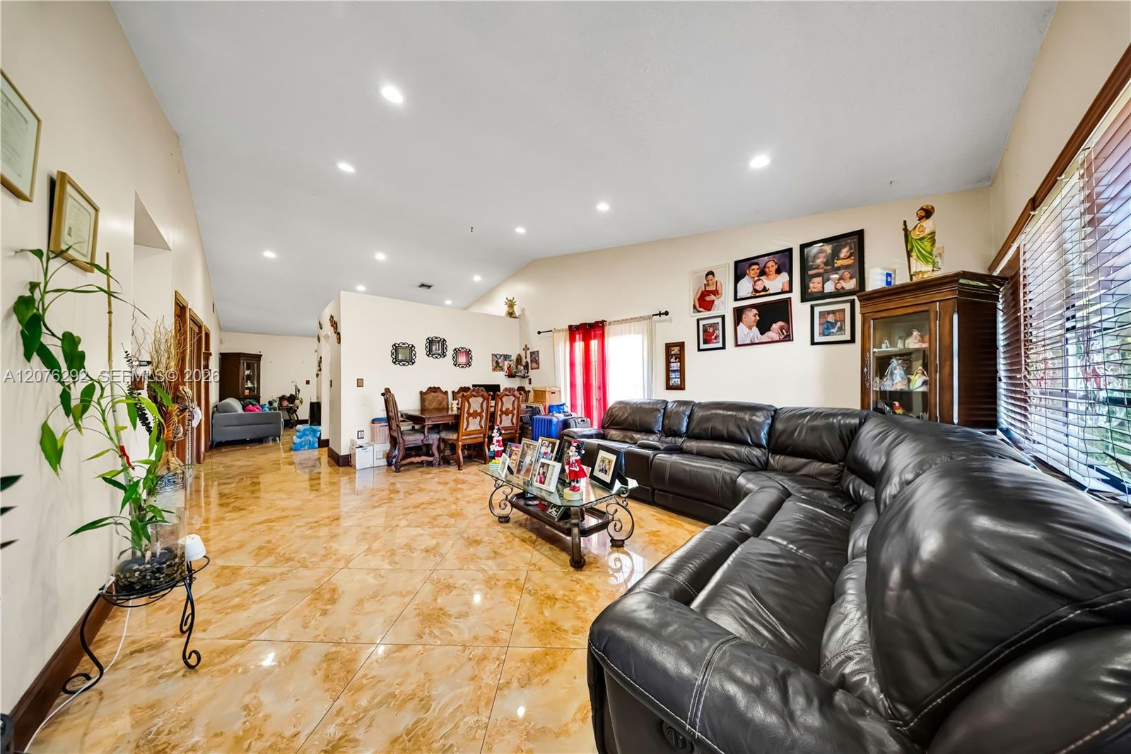 14526 SW 106th Ter, Miami FL 33186 photo 5