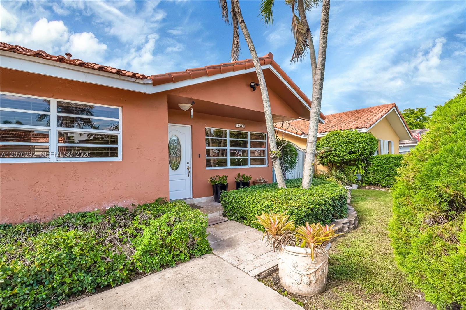 14526 SW 106th Ter, Miami FL 33186 photo 4