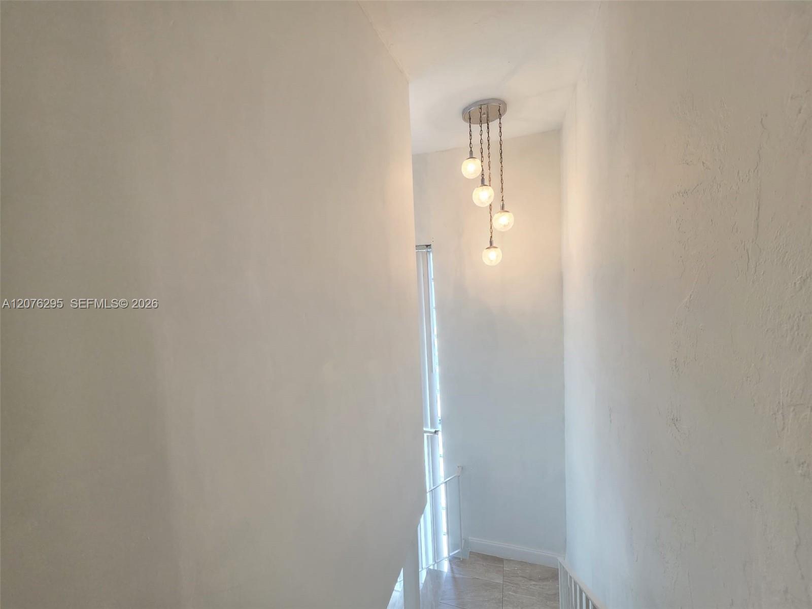 10905 N Kendall Dr # 410, Miami FL 33176 photo 4