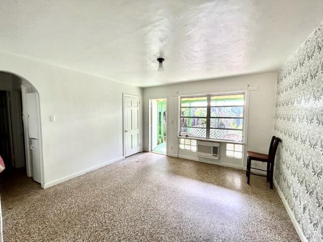 2023 Taylor Street, Hollywood FL 33020 photo 2