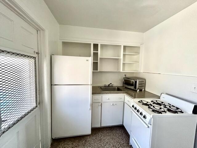 2023 Taylor Street, Hollywood FL 33020 photo 5