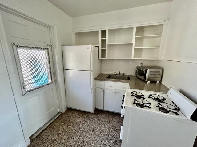 2023 Taylor Street, Hollywood FL 33020 photo 4