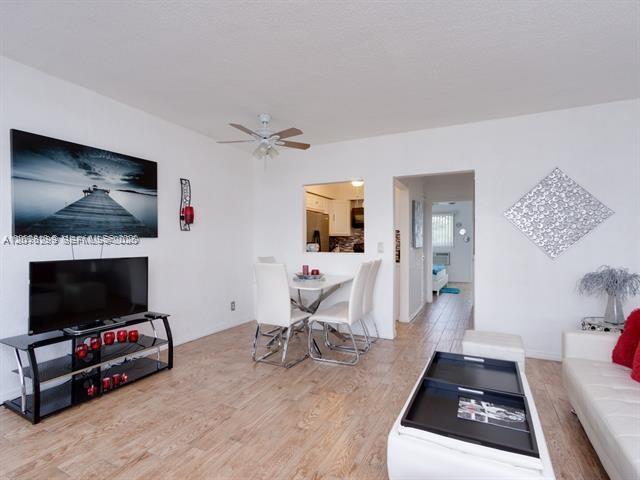 600 Layne Blvd # 112, Hallandale Beach FL 33009 photo 5