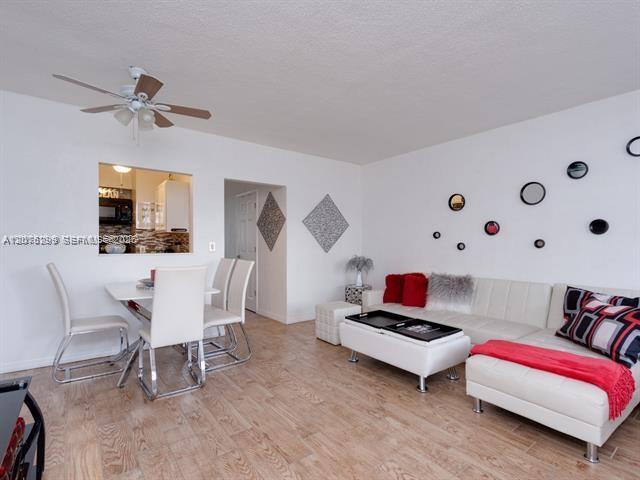 600 Layne Blvd # 112, Hallandale Beach FL 33009 photo 4