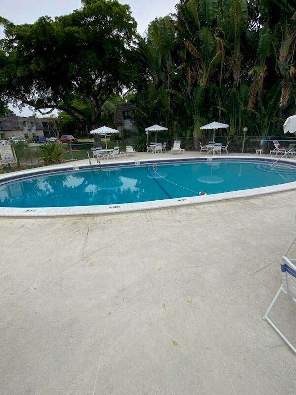 3123 OAKLAND SHORES Drive # D207, Oakland Park FL 33309 photo 2