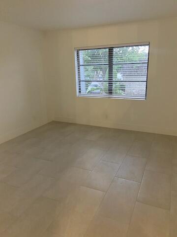 3123 OAKLAND SHORES Drive # D207, Oakland Park FL 33309 photo 5