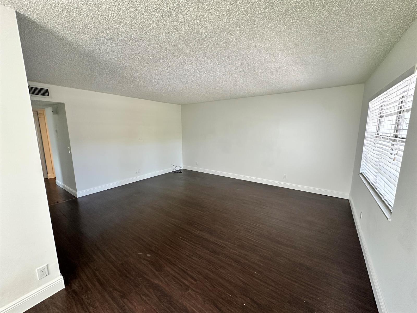 248 PIEDMONT F, Delray Beach FL 33484 photo 5