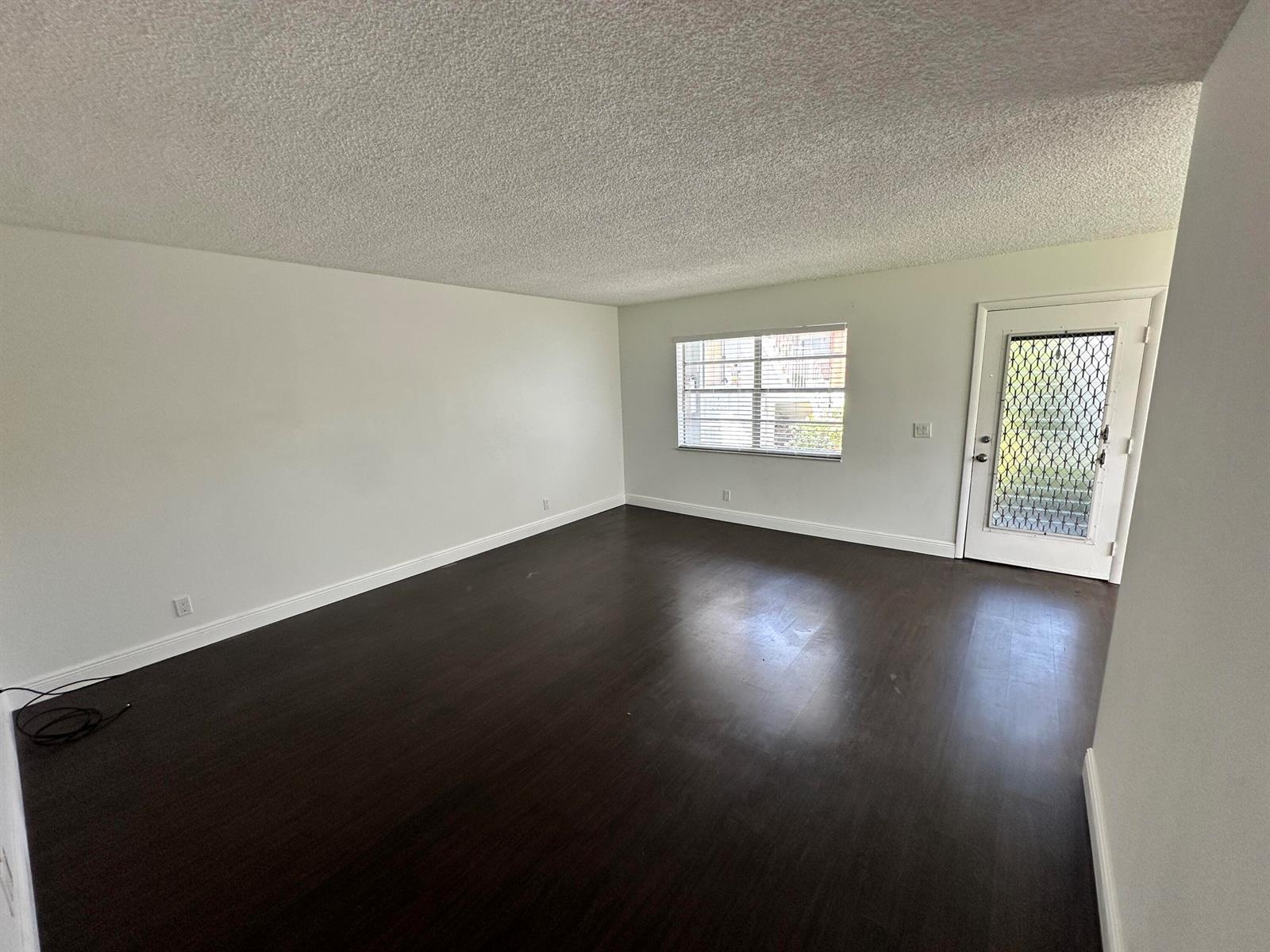 248 PIEDMONT F, Delray Beach FL 33484 photo 4