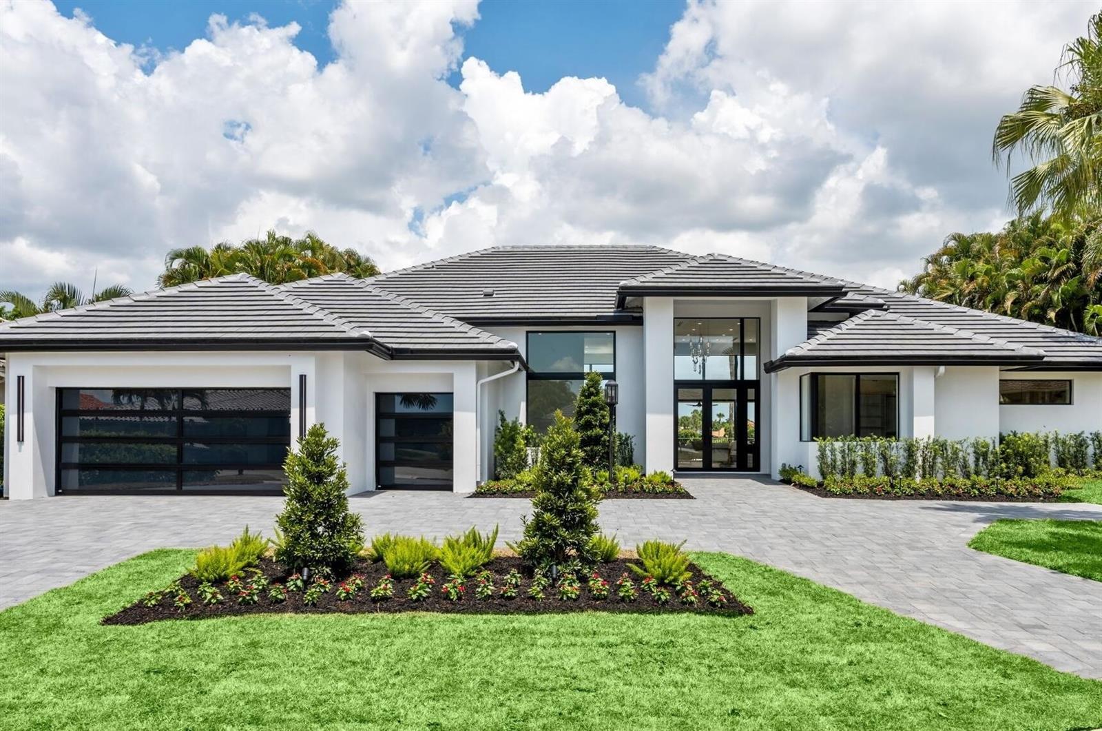 17934 Milburn Way, Boca Raton FL 33498