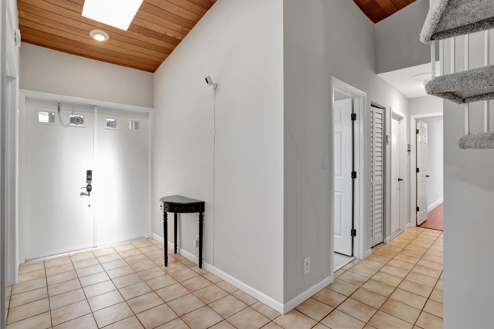 22312 WHISTLING PINES Lane, Boca Raton FL 33428 photo 3
