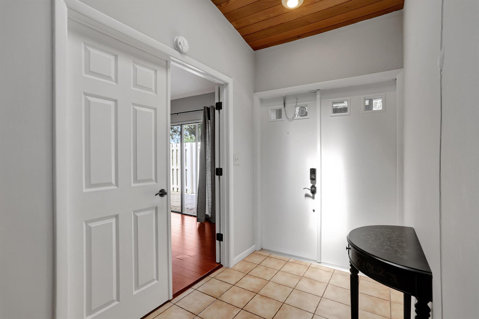22312 WHISTLING PINES Lane, Boca Raton FL 33428 photo 4
