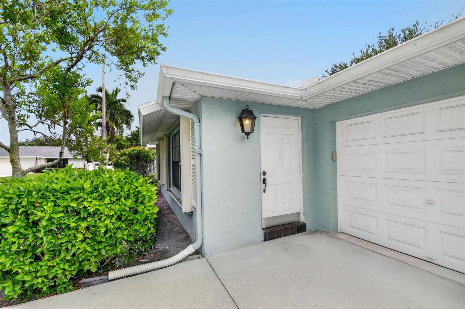 9965 Papaya Tree Trail # A, Boynton Beach FL 33436 photo 5