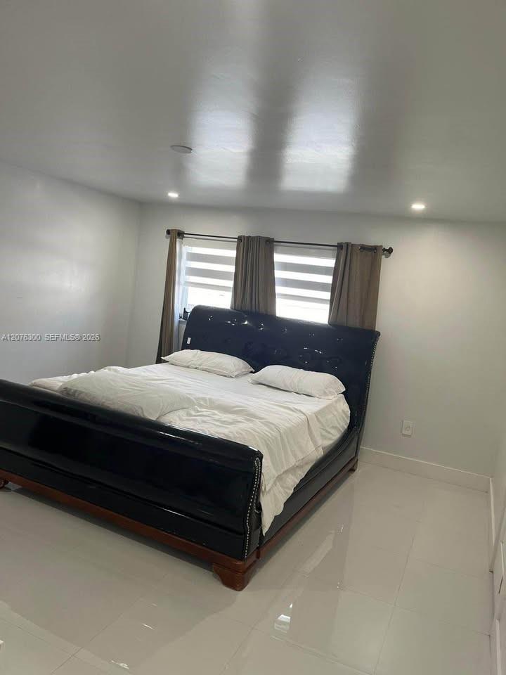 350 W 16th St, Hialeah FL 33010 photo 5