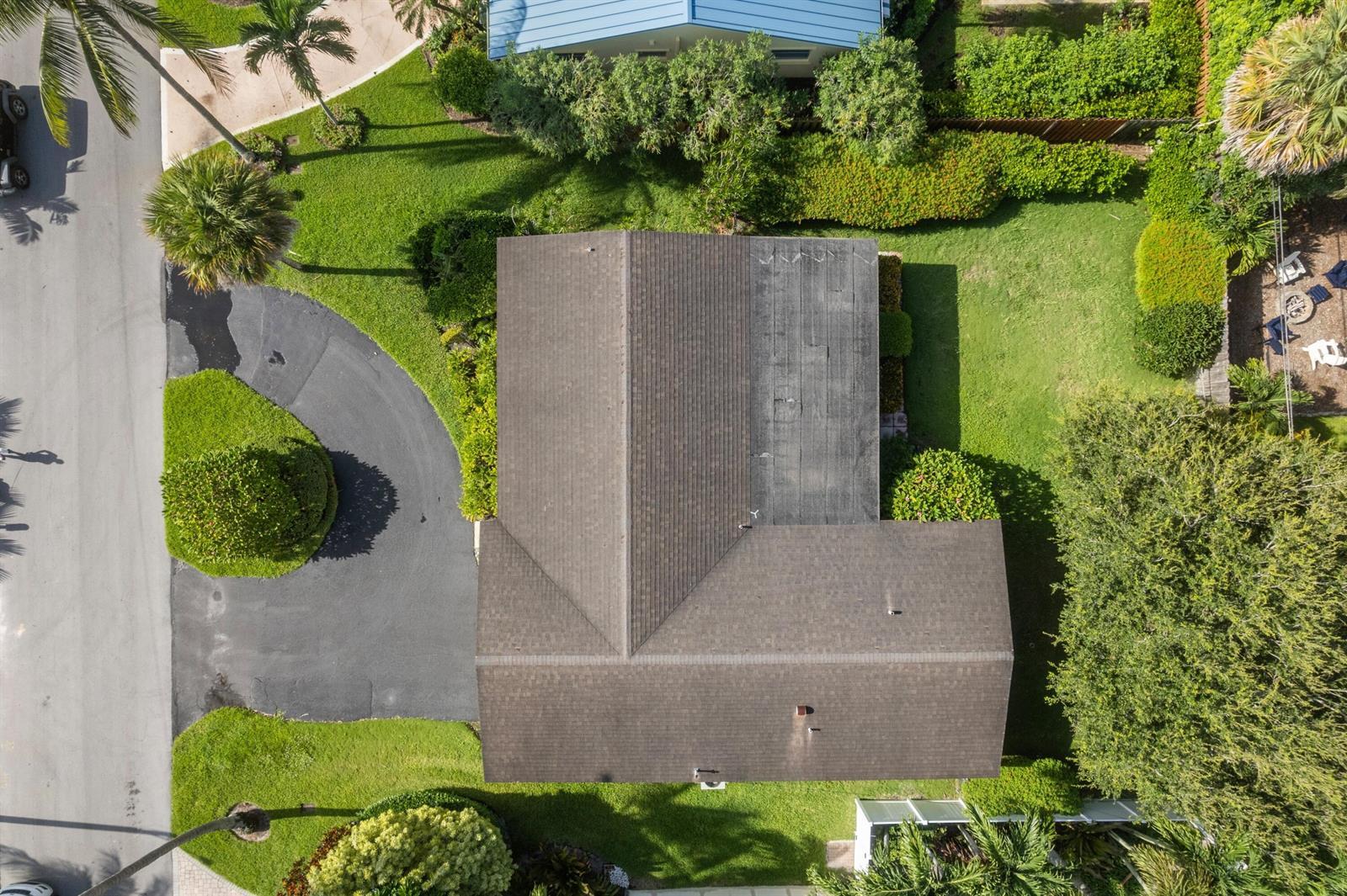 2841 SW 5TH Street, Boynton Beach FL 33435 photo 3