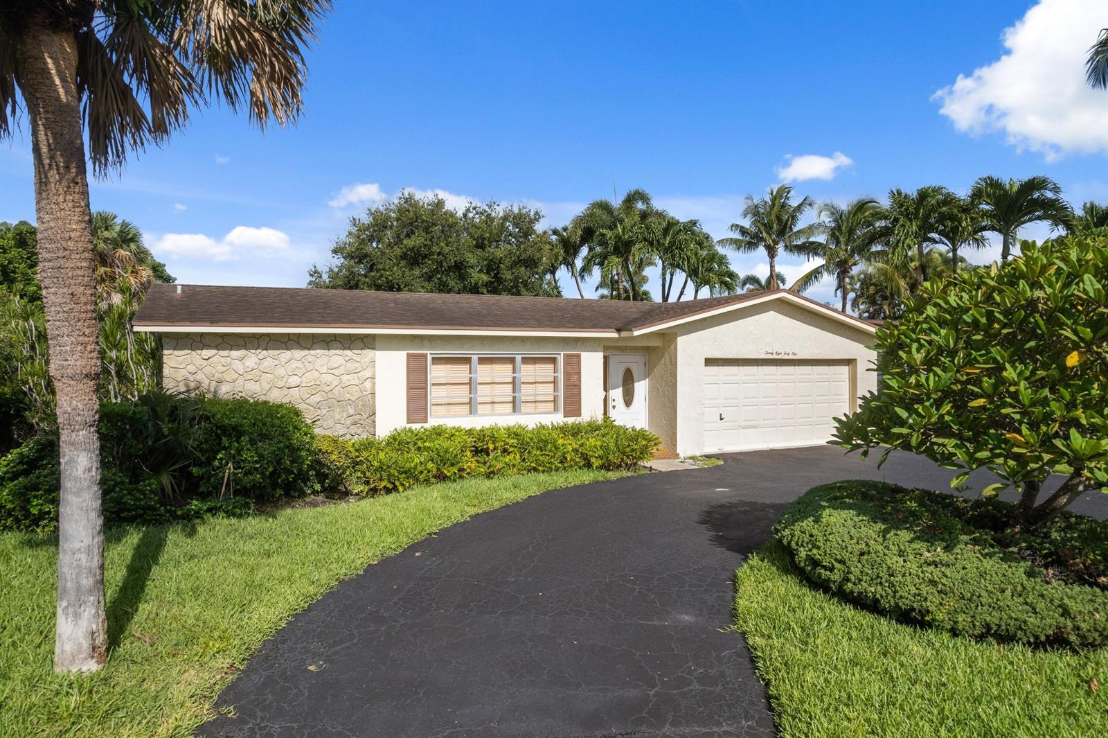 2841 SW 5TH Street, Boynton Beach FL 33435 photo 5