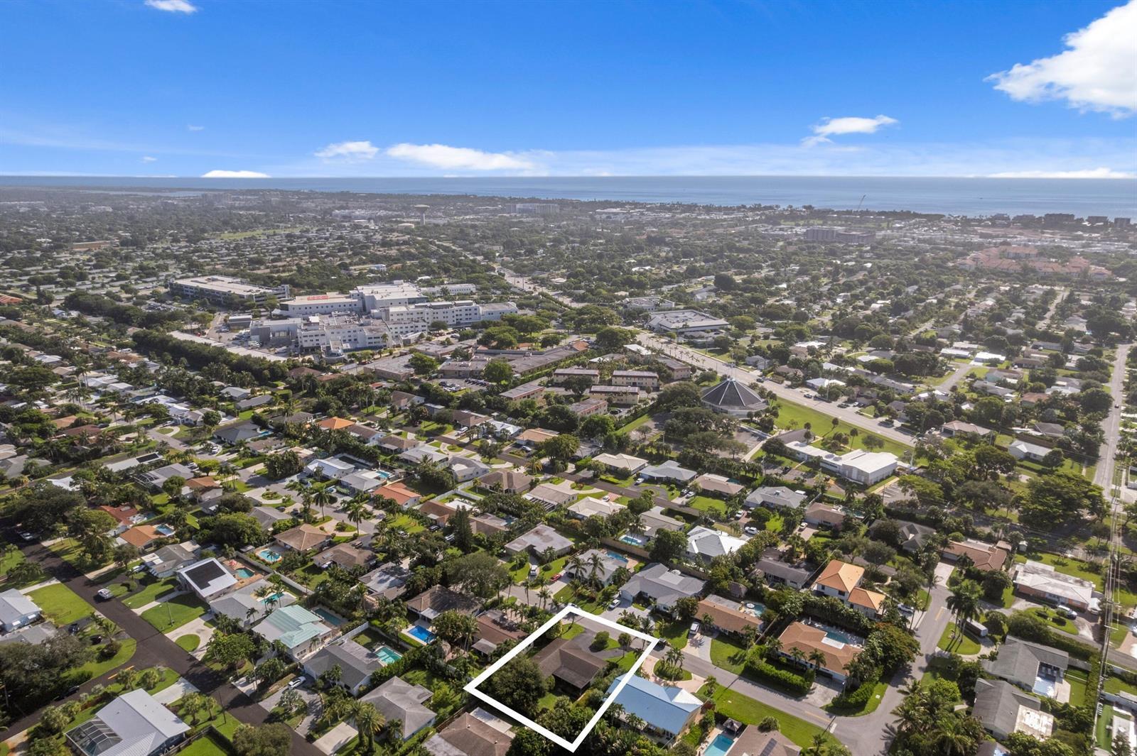 2841 SW 5TH Street, Boynton Beach FL 33435 photo 4