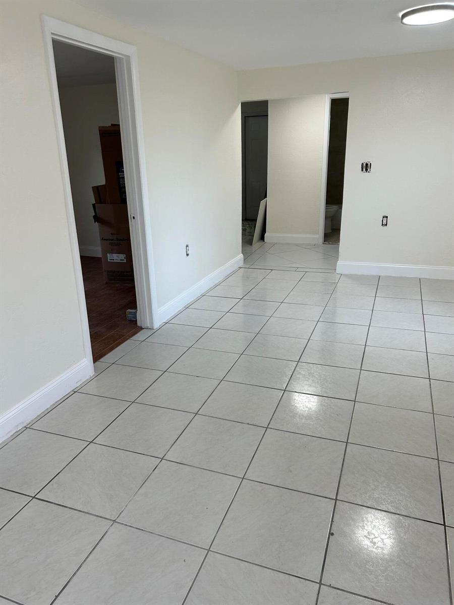 314 NW 5TH Street NW # 3, Hallandale Beach FL 33009 photo 2