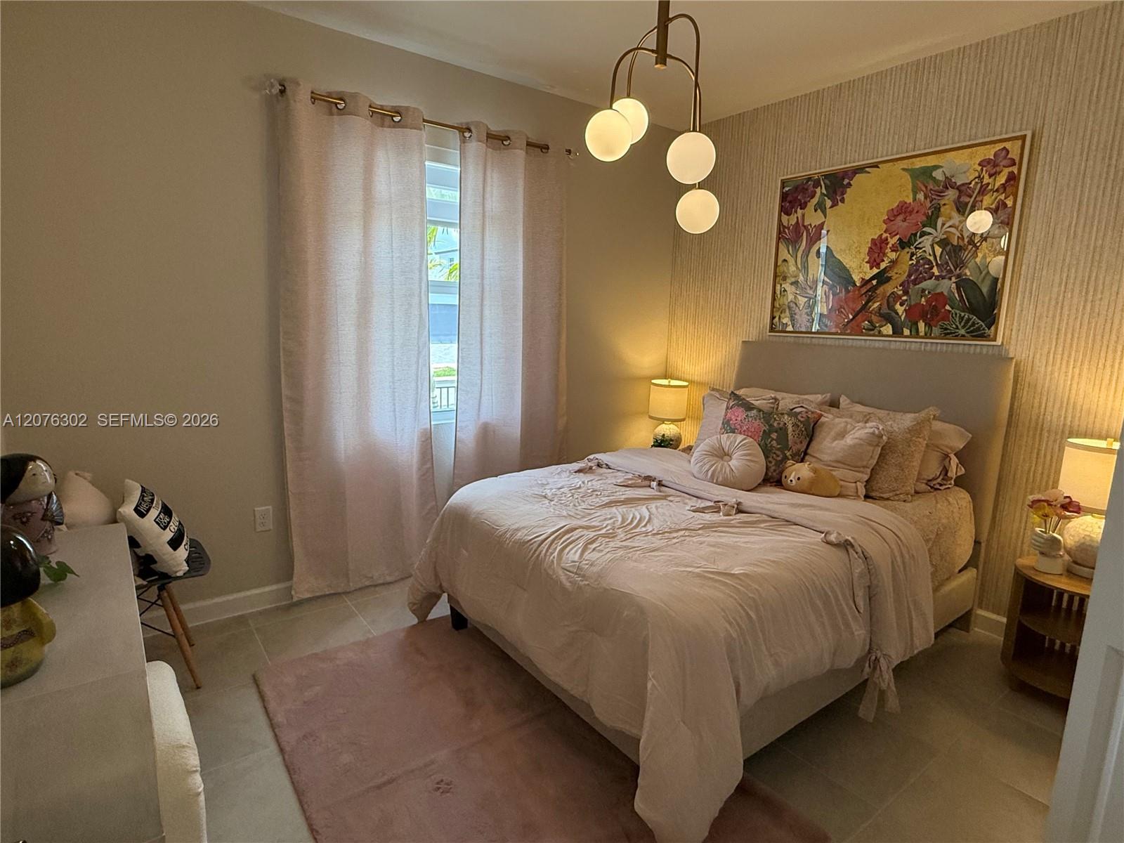 19623 SW 337th Ter, Homestead FL 33034 photo 5
