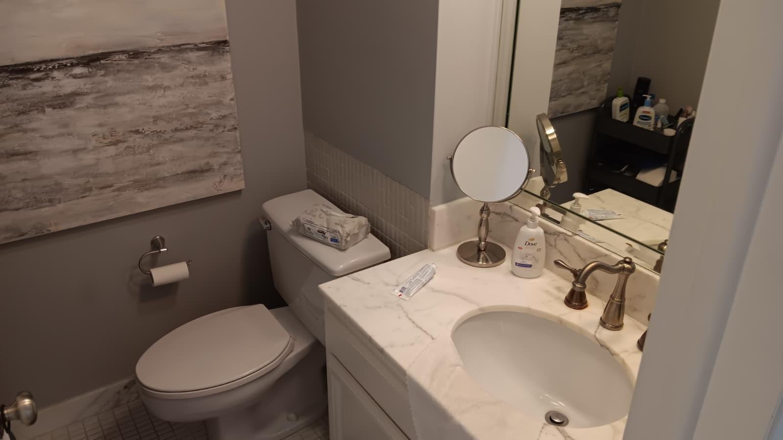 3750 GALT OCEAN Drive # 1504, Fort Lauderdale FL 33308 photo 3