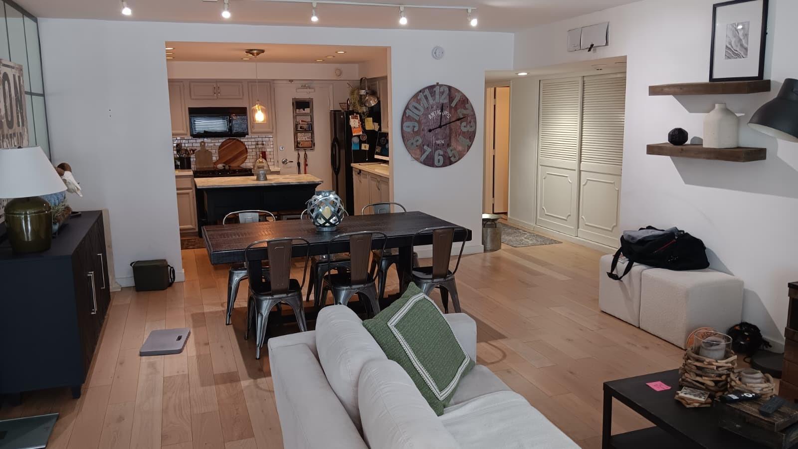 3750 GALT OCEAN Drive # 1504, Fort Lauderdale FL 33308