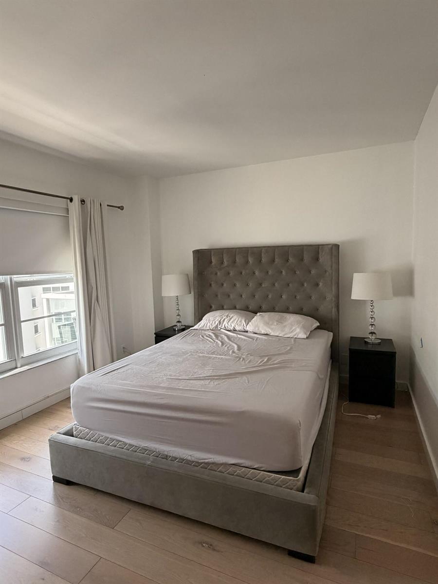 3750 GALT OCEAN Drive # 1504, Fort Lauderdale FL 33308 photo 4