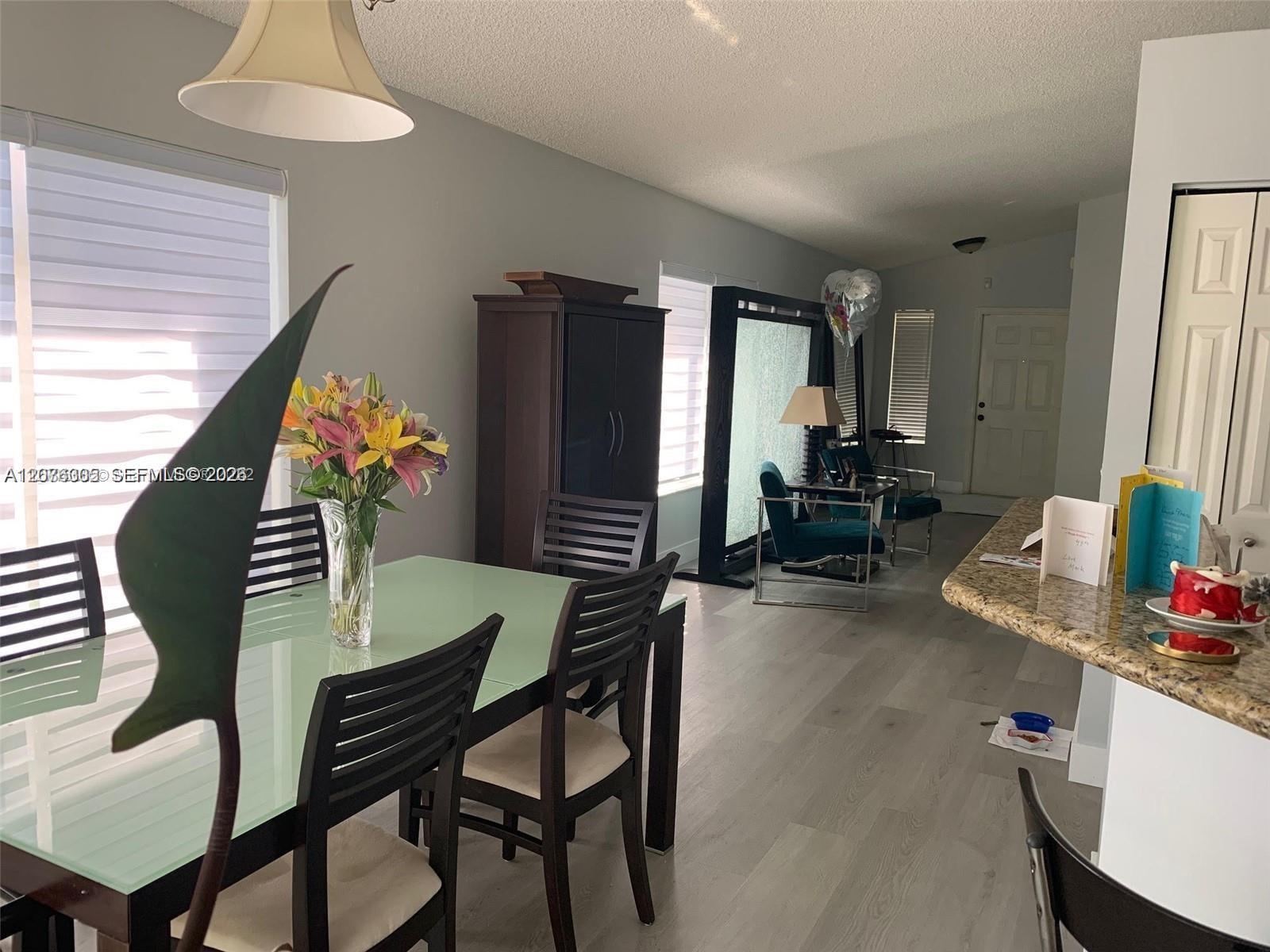 Weston, FL 33327 photo 5