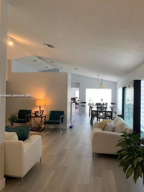 Weston, FL 33327 photo 4
