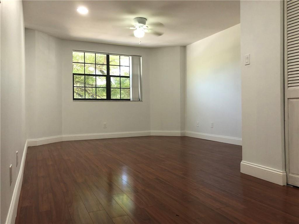 11277 W ATLANTIC Boulevard # 206, Coral Springs FL 33071 photo 4