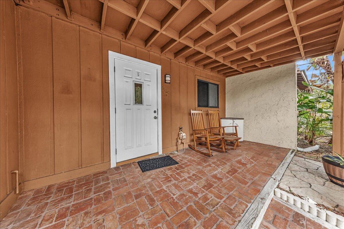 6120 NW 33rd Way, Fort Lauderdale FL 33309 photo 3