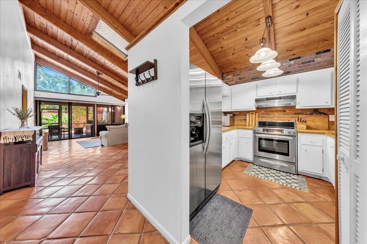 6120 NW 33rd Way, Fort Lauderdale FL 33309 photo 5