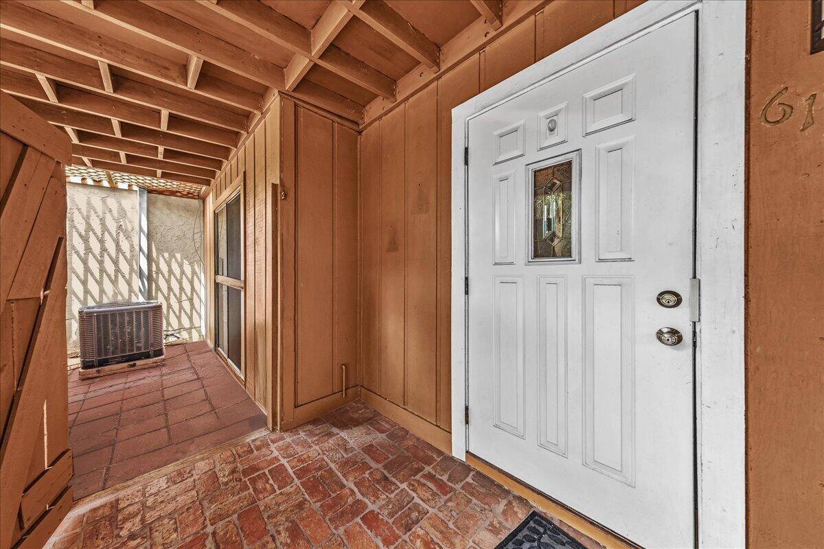6120 NW 33rd Way, Fort Lauderdale FL 33309 photo 4