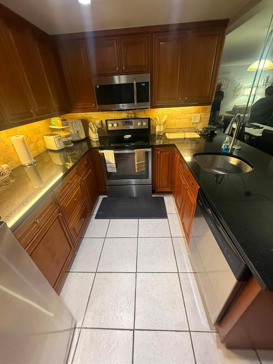4815 Sable Pine Circle # C1, West Palm Beach FL 33417 photo 3