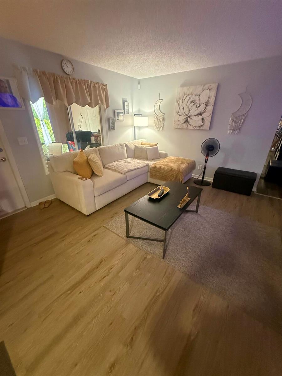 4815 Sable Pine Circle # C1, West Palm Beach FL 33417 photo 5