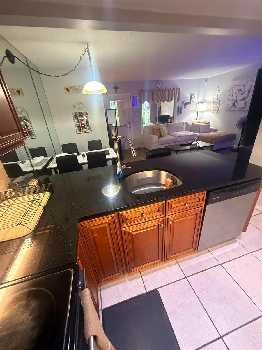 4815 Sable Pine Circle # C1, West Palm Beach FL 33417 photo 4