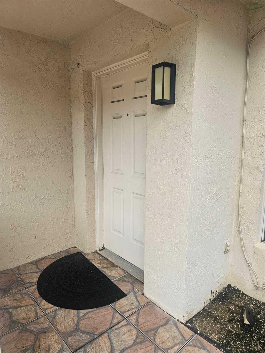 3353 NW 197TH Terrace, Miami Gardens FL 33056 photo 4