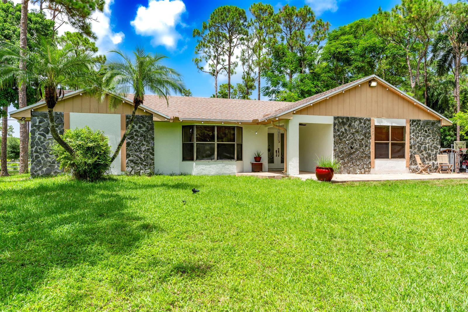15211 60th Place N, FL 33470 photo 5