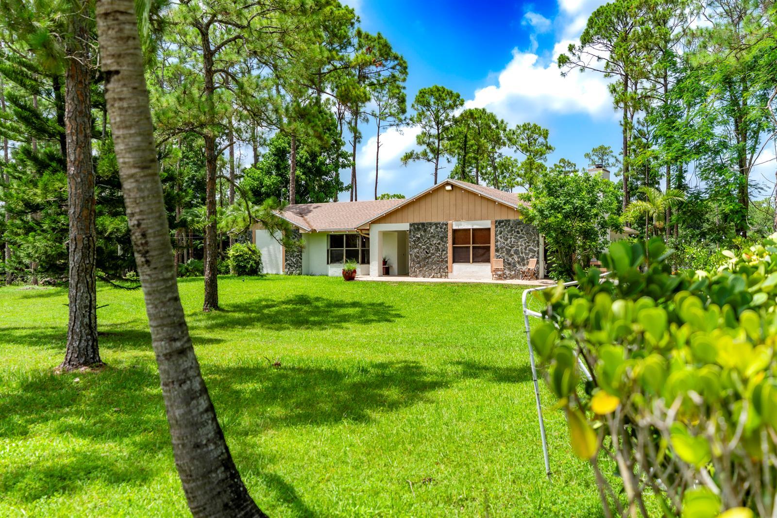 15211 60th Place N, FL 33470 photo 4