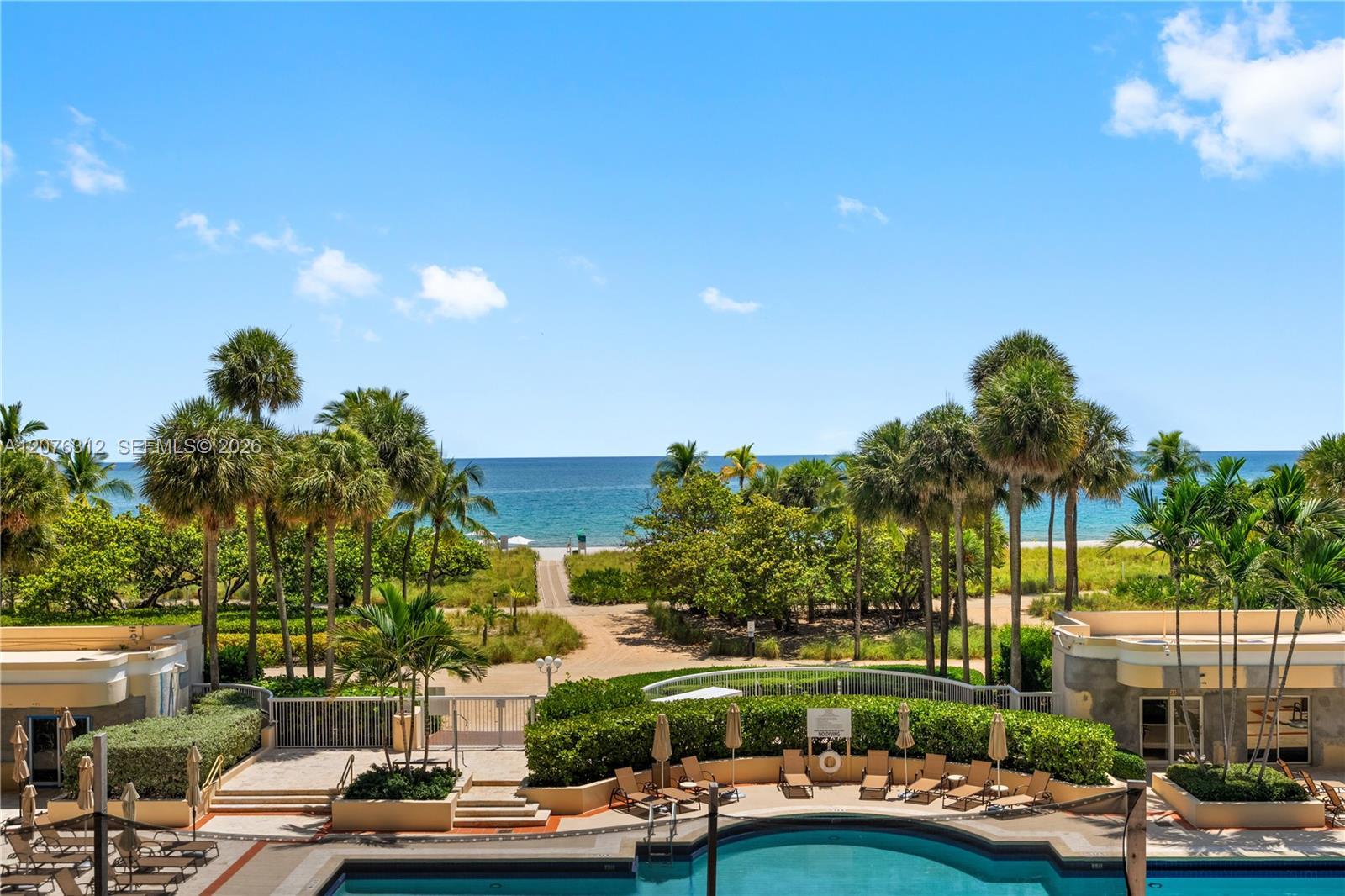 9999 Collins Ave # 3F, Bal Harbour FL 33154 photo 2
