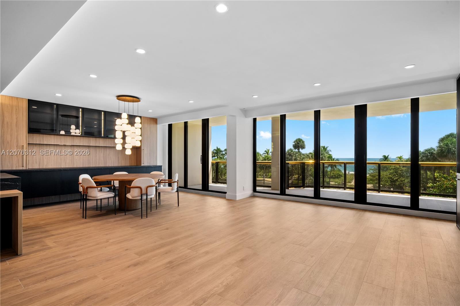 9999 Collins Ave # 3F, Bal Harbour FL 33154 photo 3