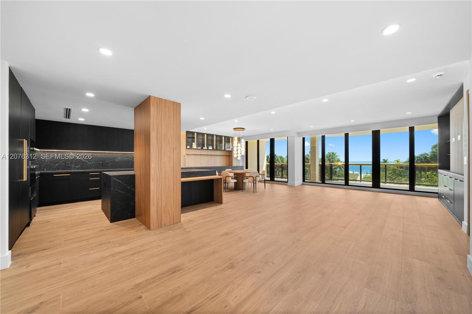 9999 Collins Ave # 3F, Bal Harbour FL 33154