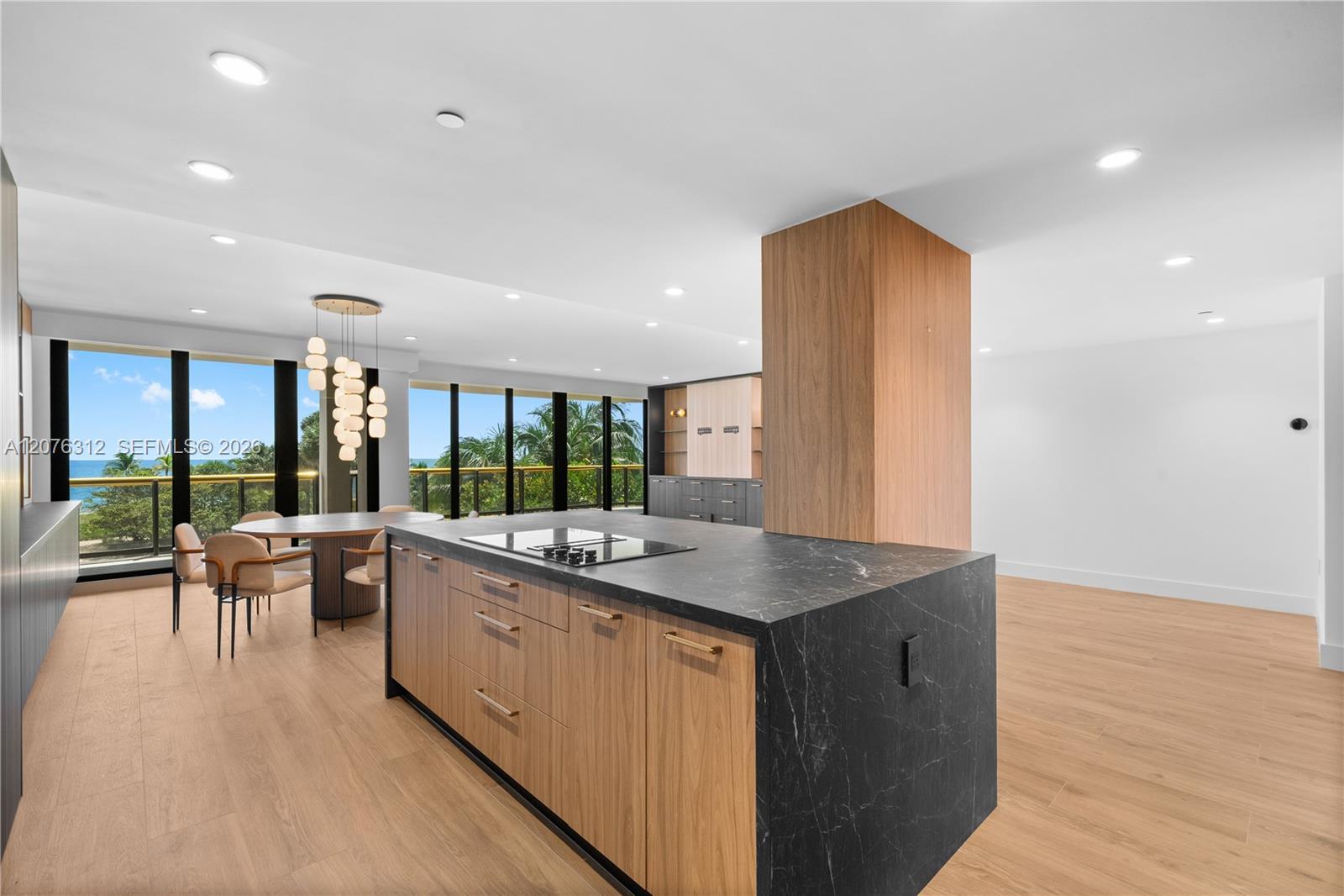 9999 Collins Ave # 3F, Bal Harbour FL 33154 photo 5