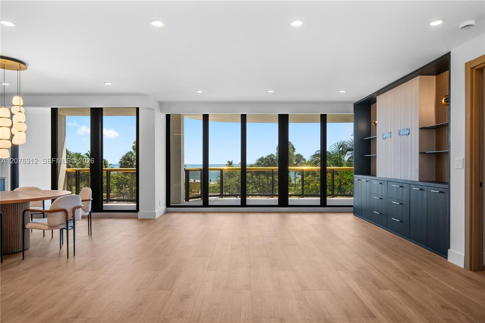 9999 Collins Ave # 3F, Bal Harbour FL 33154 photo 4