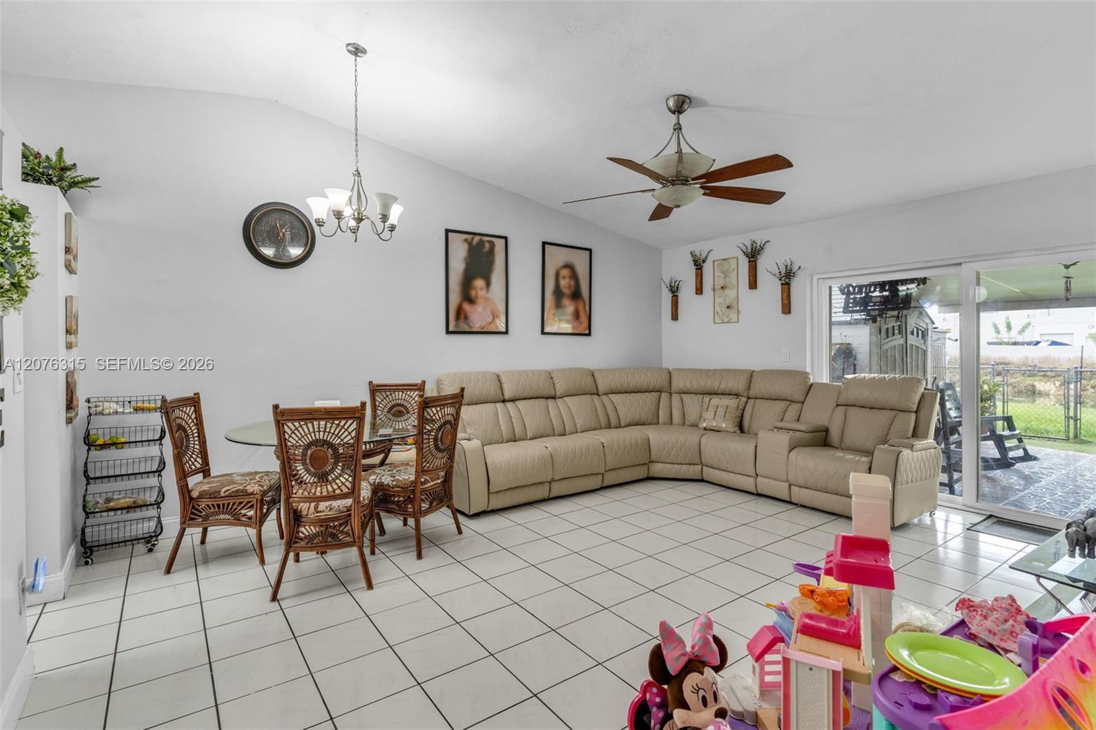 12202 SW 111th Ln, Miami FL 33186 photo 5