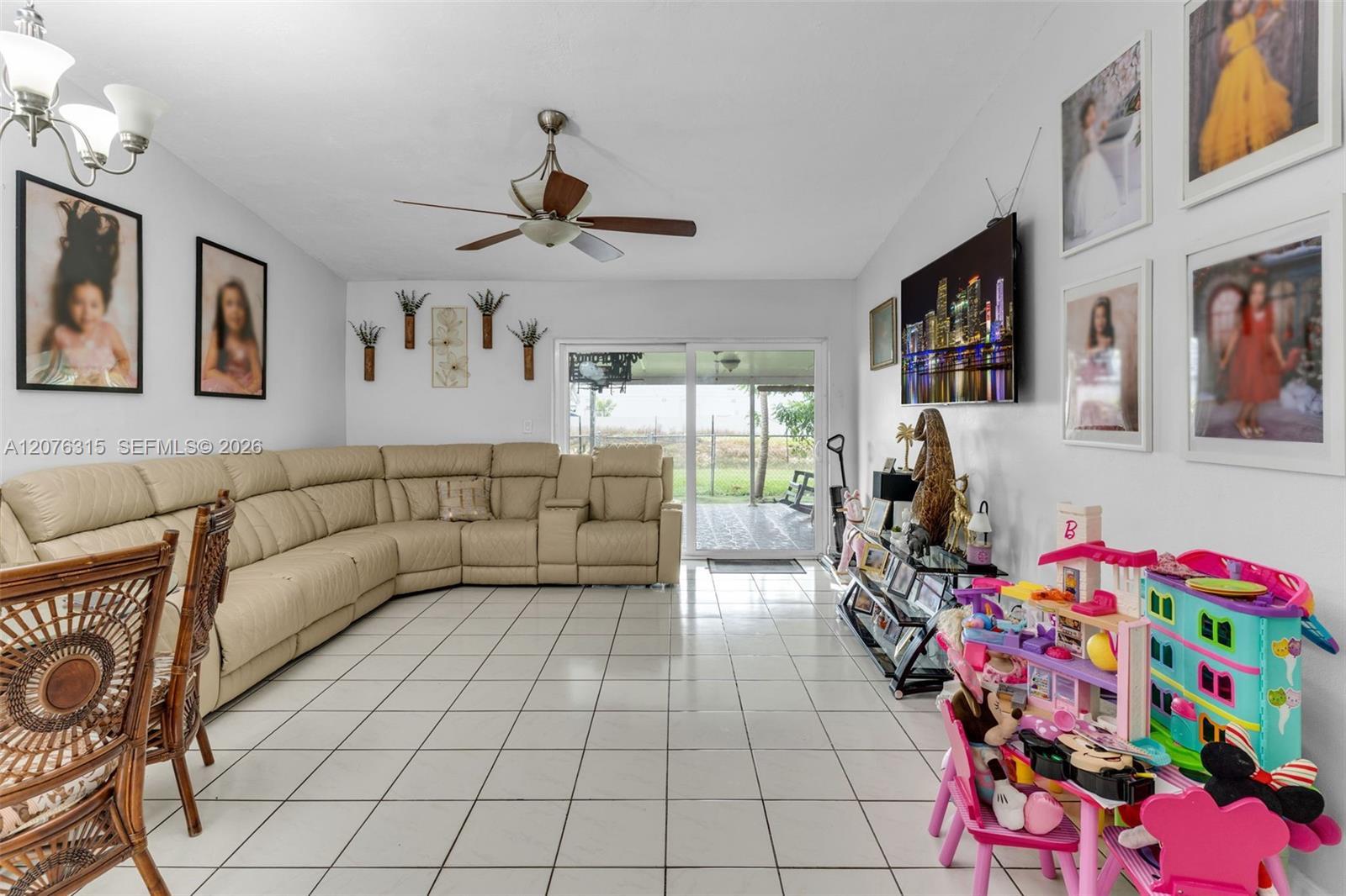 12202 SW 111th Ln, Miami FL 33186 photo 4