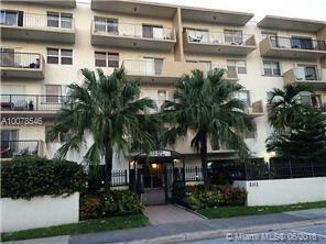 250 NE 181st Drive # 406, Sunny Isles Beach FL 33160 photo 2