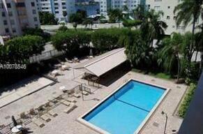 250 NE 181st Drive # 406, Sunny Isles Beach FL 33160 photo 3